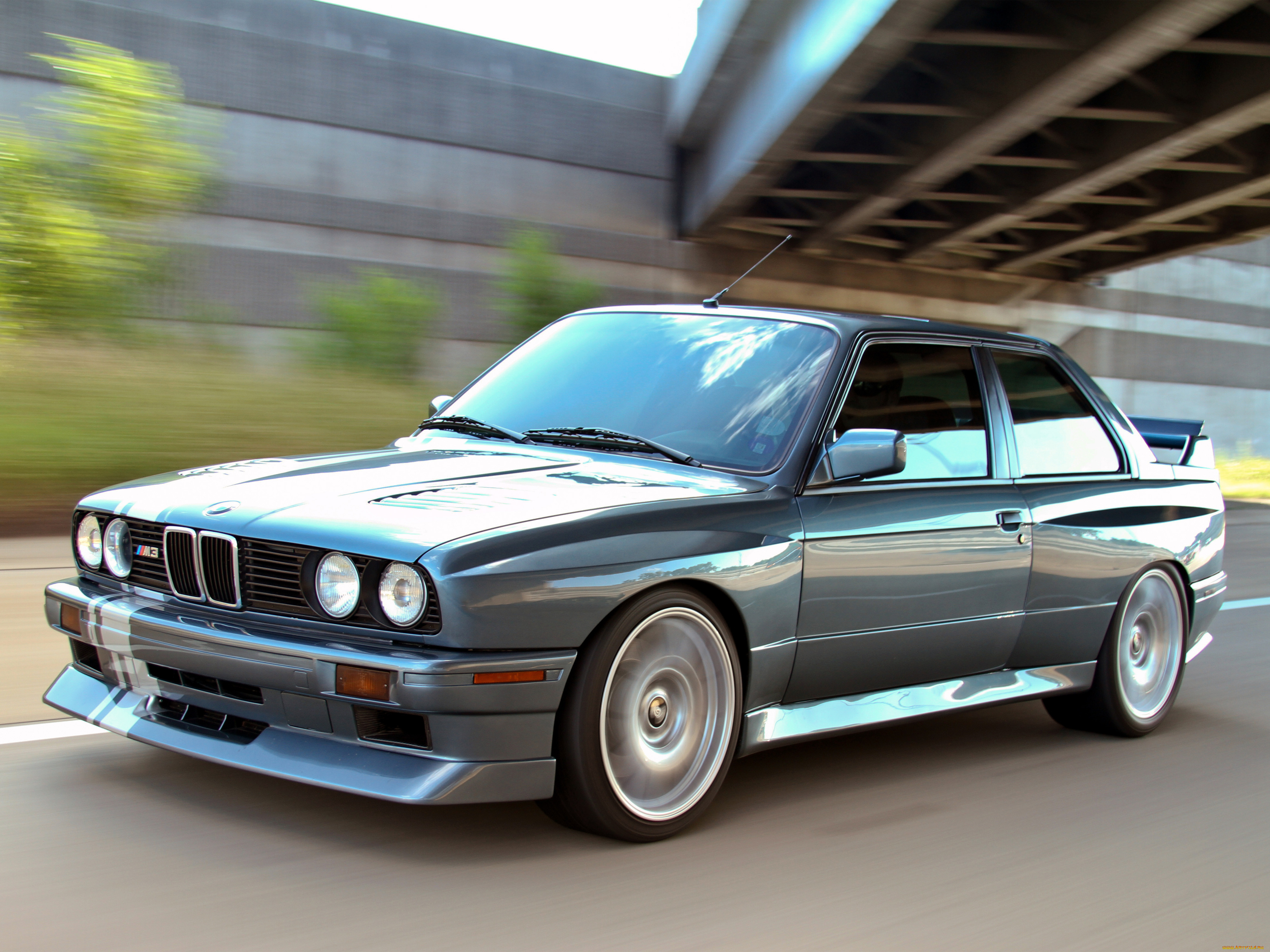 , bmw